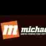 Michaelis Corp Fire Damage Restoration Services Profile Picture