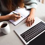 Aaliya kausar Profile Picture