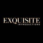 Exquisite Introductions Profile Picture