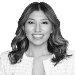 Evelyn Baez Profile Picture