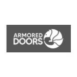 Armored Doors Profile Picture
