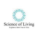 Science of Science of Living Profile Picture