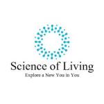 Science of Science of Living profile picture