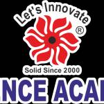 Cadence Academy Profile Picture