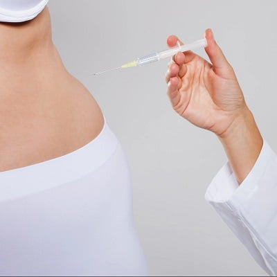 Fat Melting Injections in Islamabad Pakistan - Fat reduction Islamabad