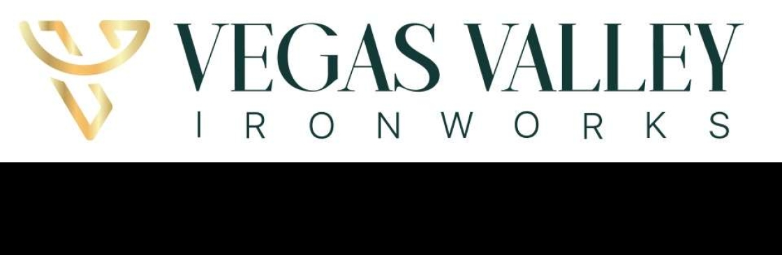 Vegas Valley Ironworks TIG Welders Cover Image