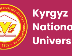 Kyrgyz National University: A Hub of Higher Education in Central Asia | by Kyrgyz National University | Aug, 2024 | Medium