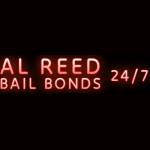 Al Reed Bail Bonds profile picture