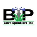 BP Lawn Sprinklers Profile Picture