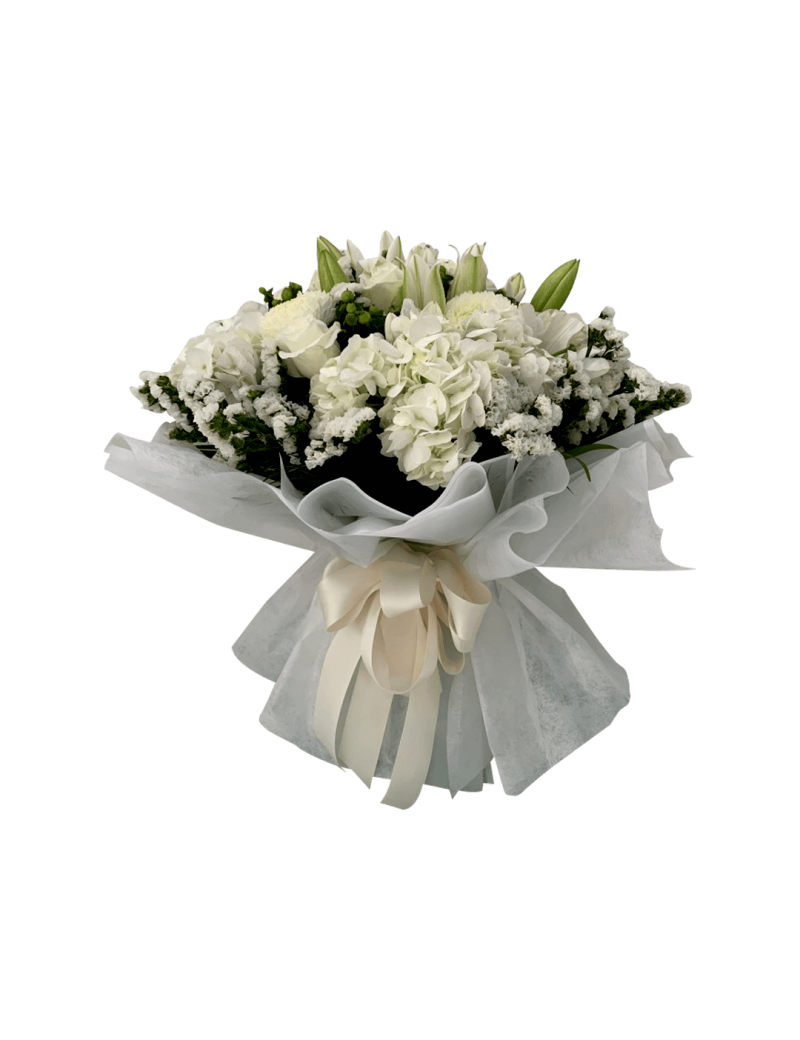 Best Online Flower Delivery Dubai | Affordable Flowers Dubai