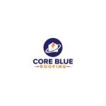 Core Blue Roofing profile picture