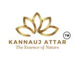 kannauj attar Profile Picture