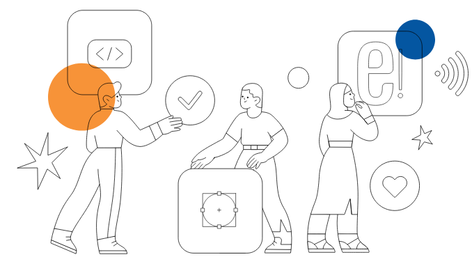 Unlock the Power of Expert Ecommerce Consulting with Our Tailored Solutions | by Experlabs | Aug, 2024 | Medium