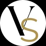Astrologer Varun Shastri Profile Picture