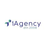 iAgency Vip Profile Picture