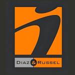 Diaz and Russell Construction profile picture