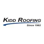 Kidd Roofing profile picture