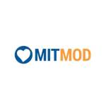 MitMod Profile Picture