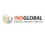 Indglobal Digital Profile Picture