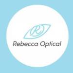 Rebecca Optical Profile Picture