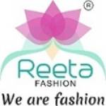 Reeta Fashion profile picture