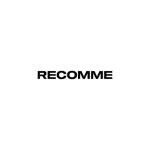 recomme Profile Picture