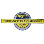 Torrance Transmission profile picture
