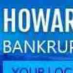 Howard S Goodman Bankruptcies Attorney profile picture