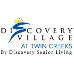 Discovery Village At Twin Creeks Profile Picture