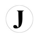 Justo Cleaning Service Profile Picture