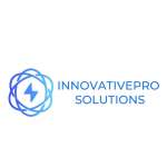 InnovativePro Solutions profile picture