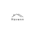 havenn Profile Picture