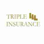 Triple L Insurance Car Insurance Port St Lucie profile picture