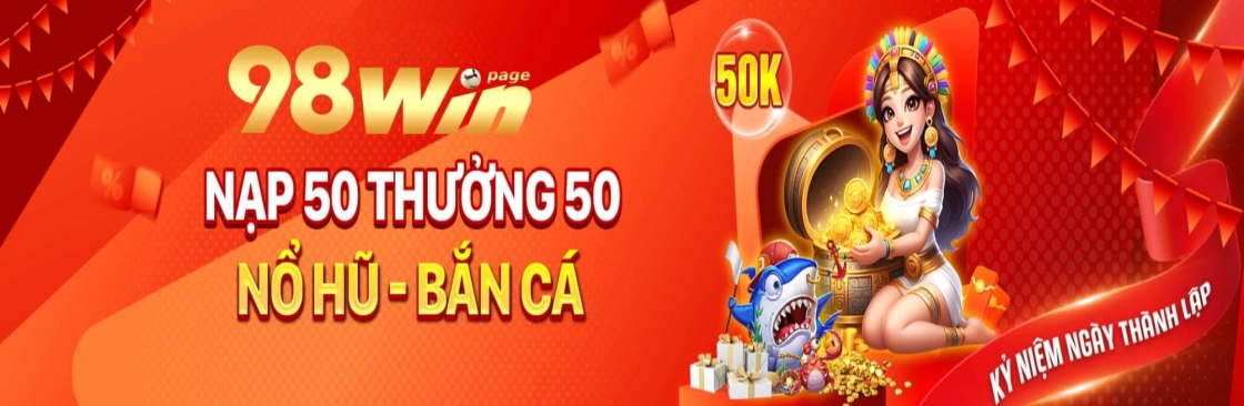 98win Casino Cover Image