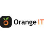 orange IT Profile Picture