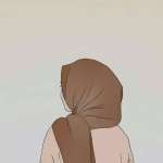 Naaz Nazeer Profile Picture