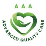 AAA Advanced Quality Care Profile Picture