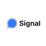 Signal Chinese Profile Picture