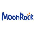 moonrockbags profile picture