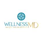 Wellness MD profile picture