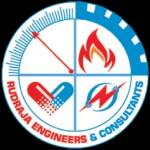 Rudraja Engineers profile picture