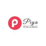 Piya Cakes Profile Picture