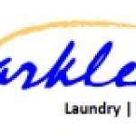 Sparklean Laundry Indio profile picture