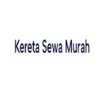 Kereta Sewa Murah Profile Picture