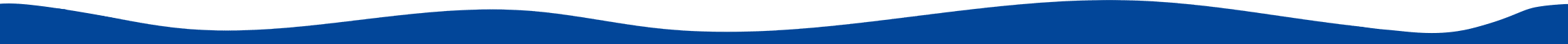 North Georgia Swimming Pool Contractor