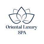 Oriental Luxury Spa Profile Picture