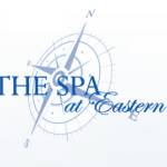 The Spa at Eastern Profile Picture