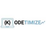 kodetimize profile picture