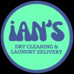 Ians Dry Cleaning and Laundry Service Profile Picture