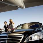 limousines dubai Profile Picture